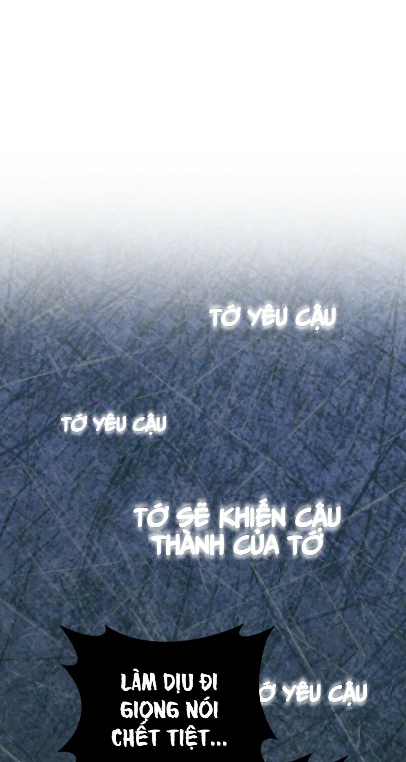 survive romance chapter 54 38