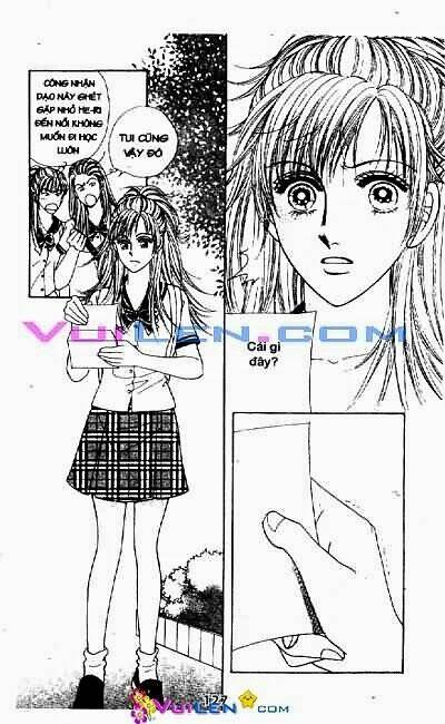 hoa người chapter 7 128