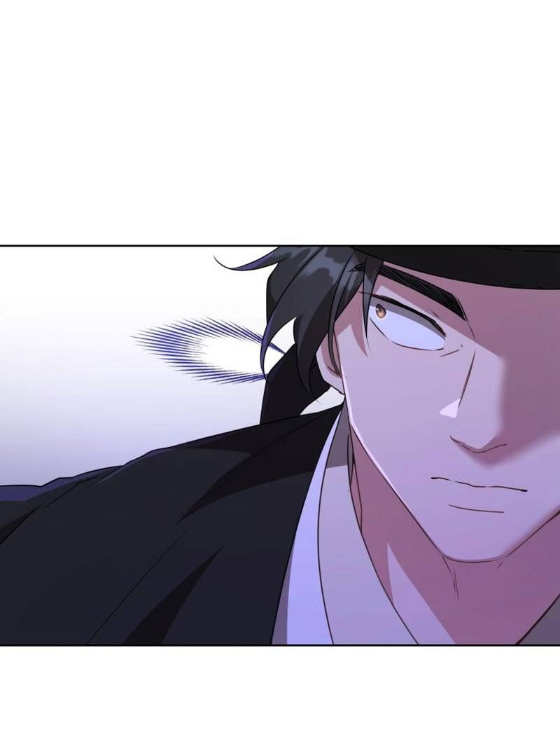 trở thành đứa cháu gái bị ghẻ lạnh trong gia tộc võ giả hùng mạnh chapter 32.1 30