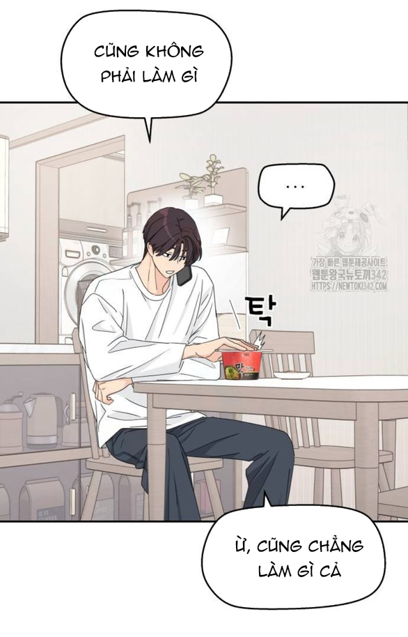 sam yi tái sinh chapter 20.2 19