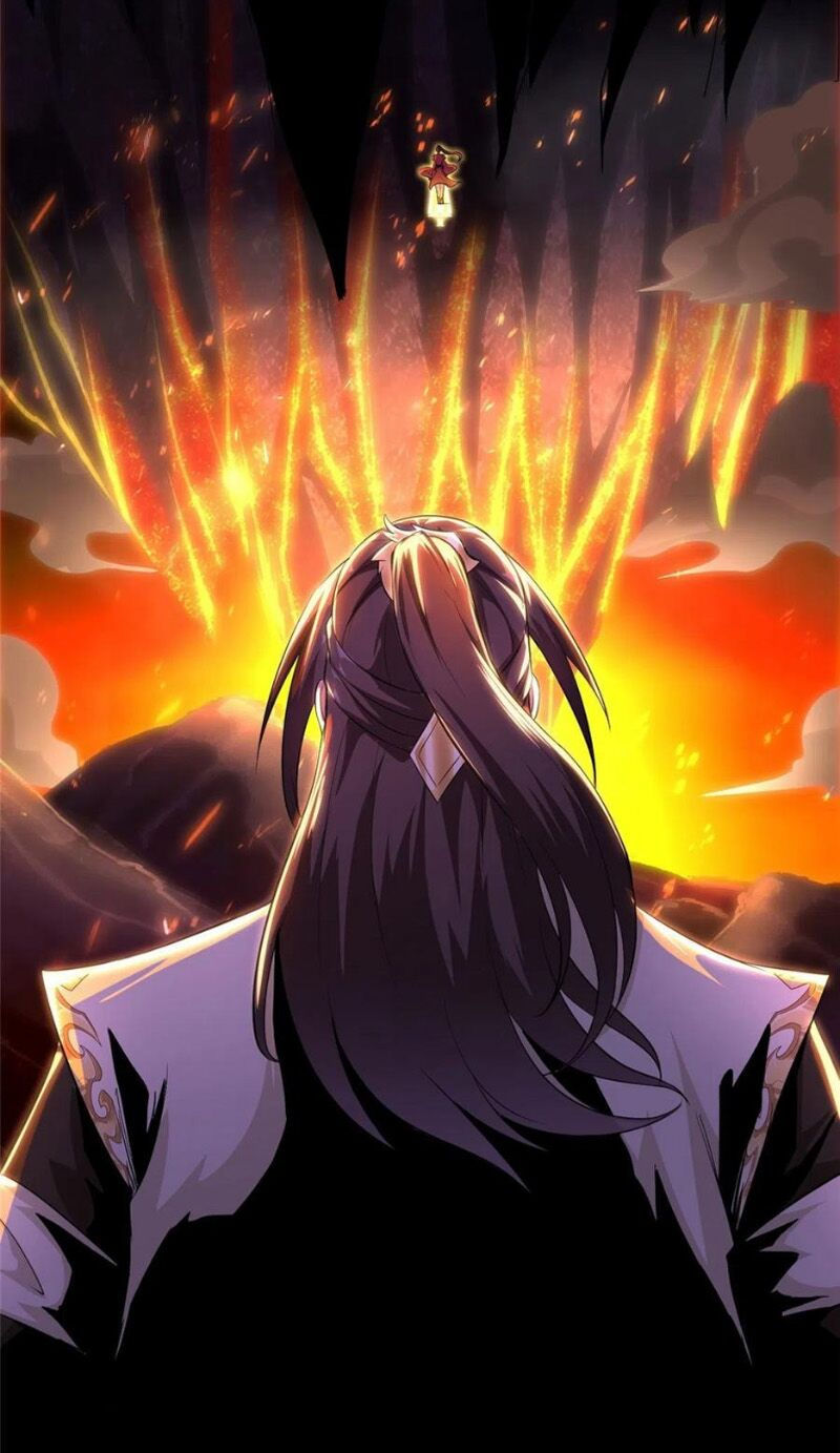 người nuôi rồng chapter 44 46