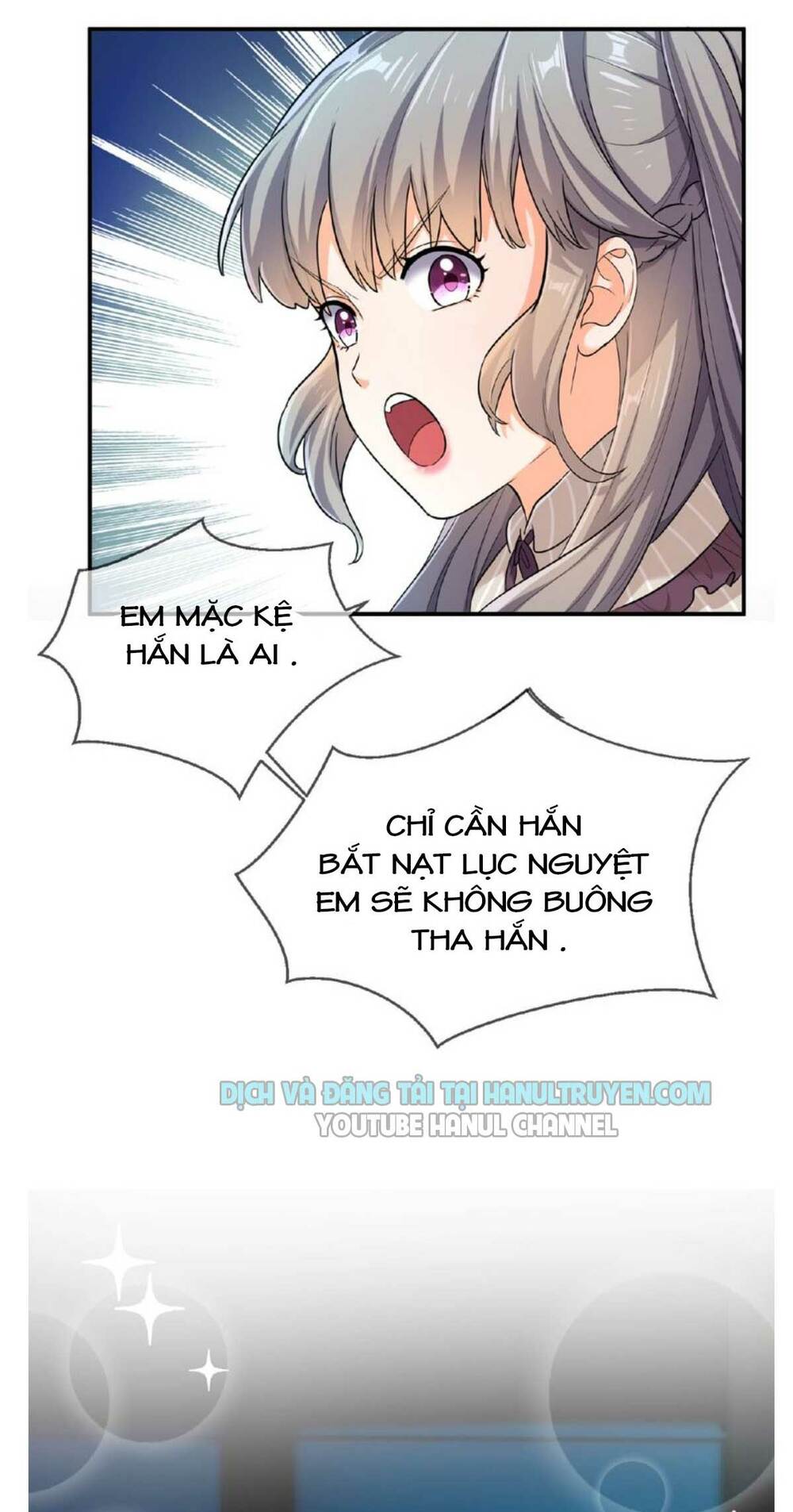 kiều thê muốn bỏ trốn của phúc hắc tổng tài chapter 19 28