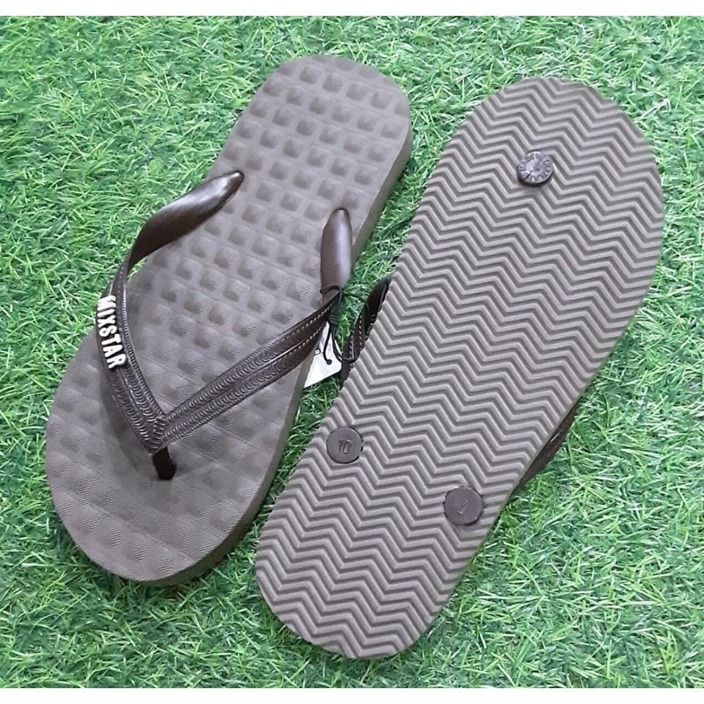 Dép kẹp nam,mã số Az012,êm chân,size từ 38-43