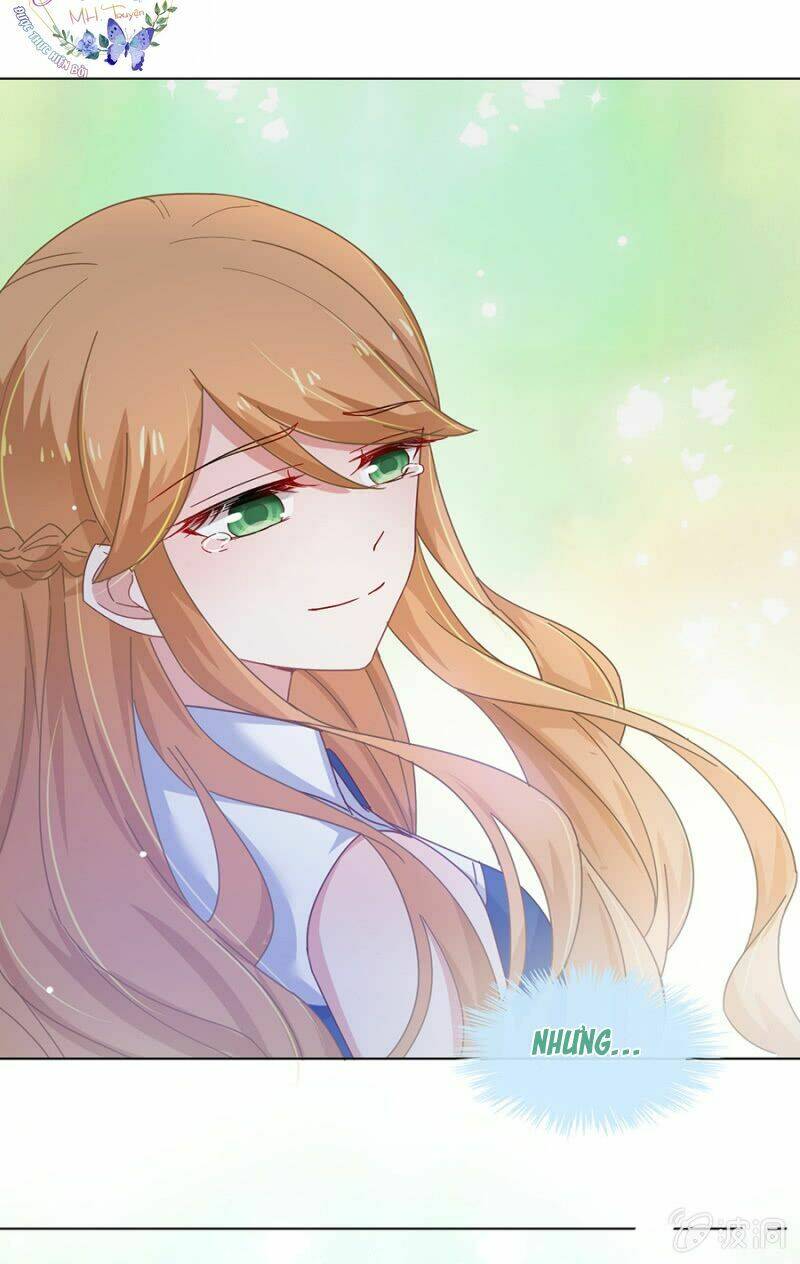 ma lạt thiên kim đẩu ác thiếu chapter 99 28