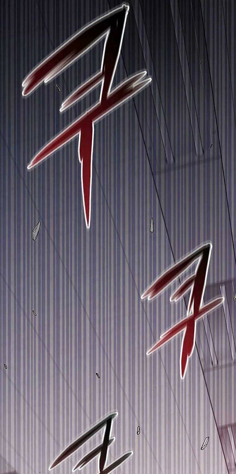 đấng cứu thế được chọn lựa chapter 2 50