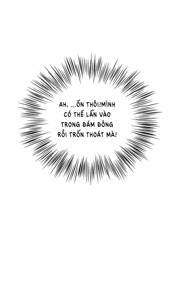 chị tôi đã nhặt về một nam chính quyến rũ chapter 29 30