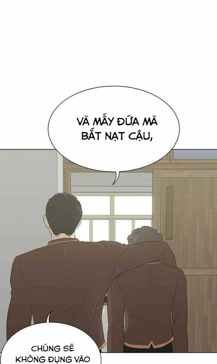 Trigger chapter 26 64