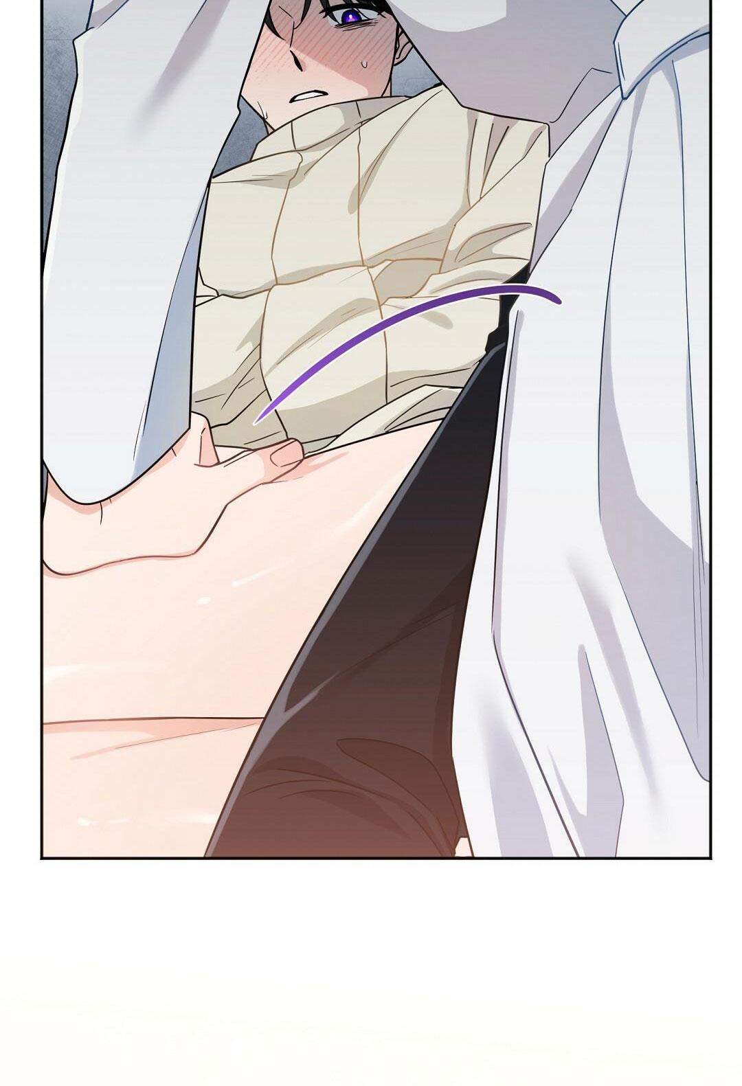 vô danh chapter 2 88