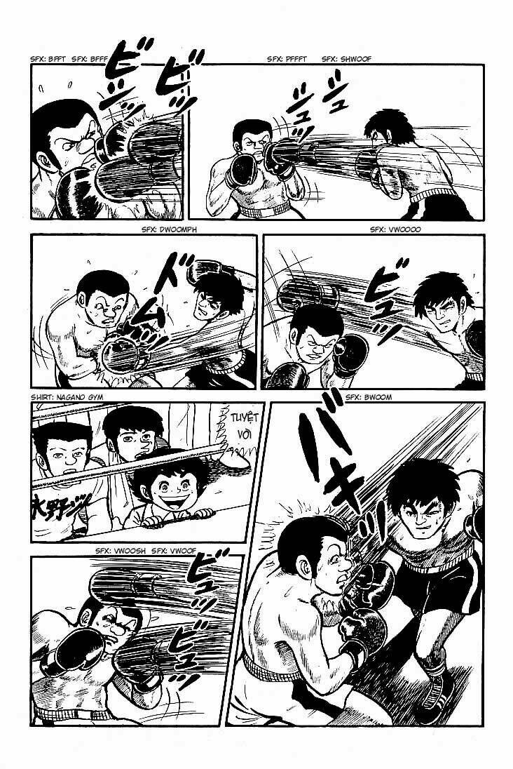 ganbare genki chapter 5 3