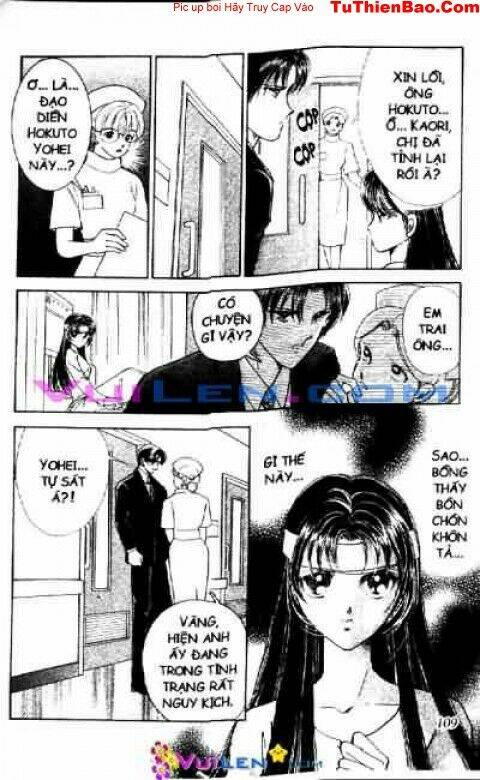 vương quốc điện ảnh chapter 4 109