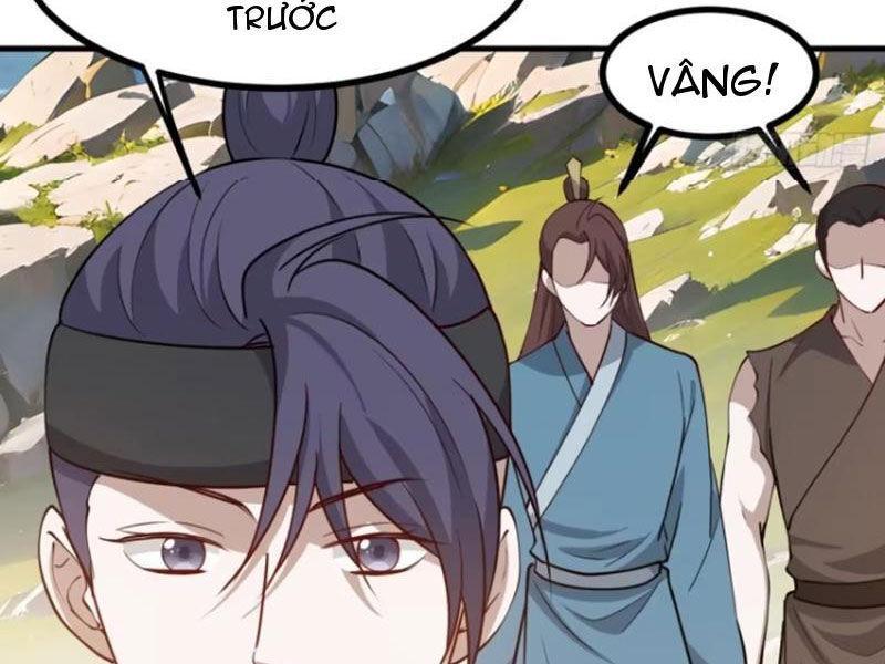 hệ thống gánh con mạnh nhất chapter 125 15