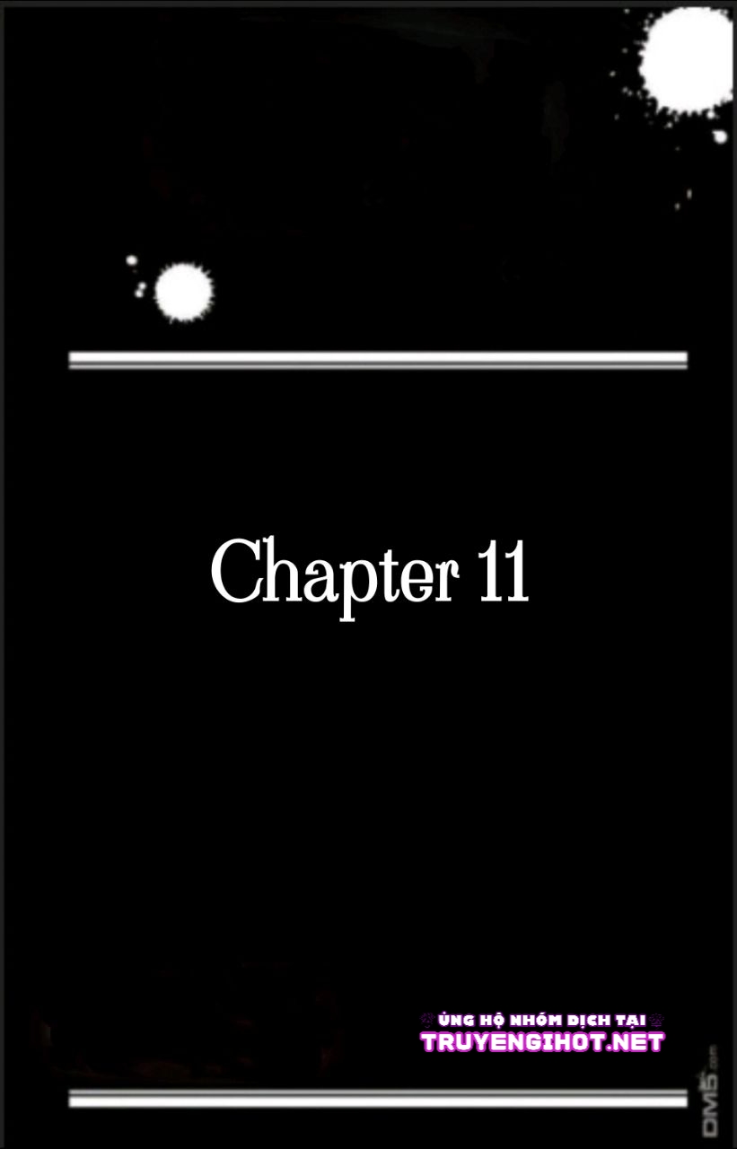 thiên đường mát-xa chapter 11 5