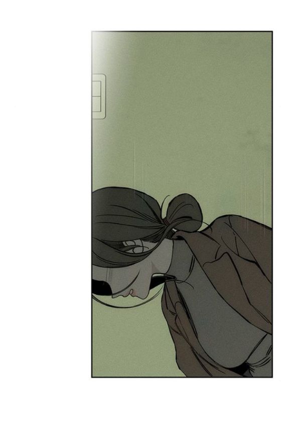 [18+] Nước Mắt Trên Đóa Hoa Tàn chapter 27.2 28