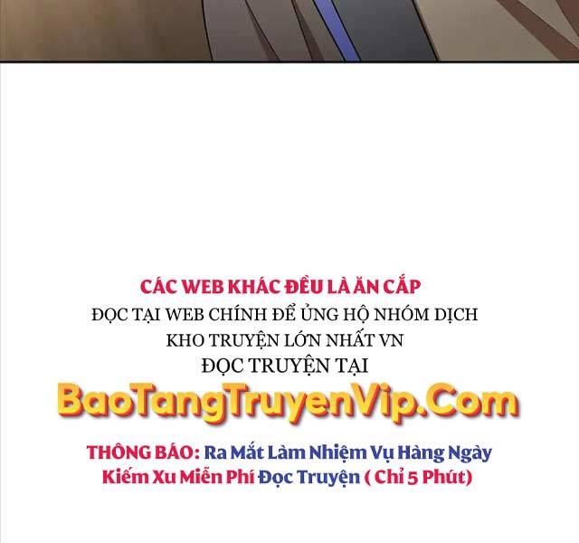 Ma Pháp Sư Tại Trường Học Pháp Thuật Chapter 85 8