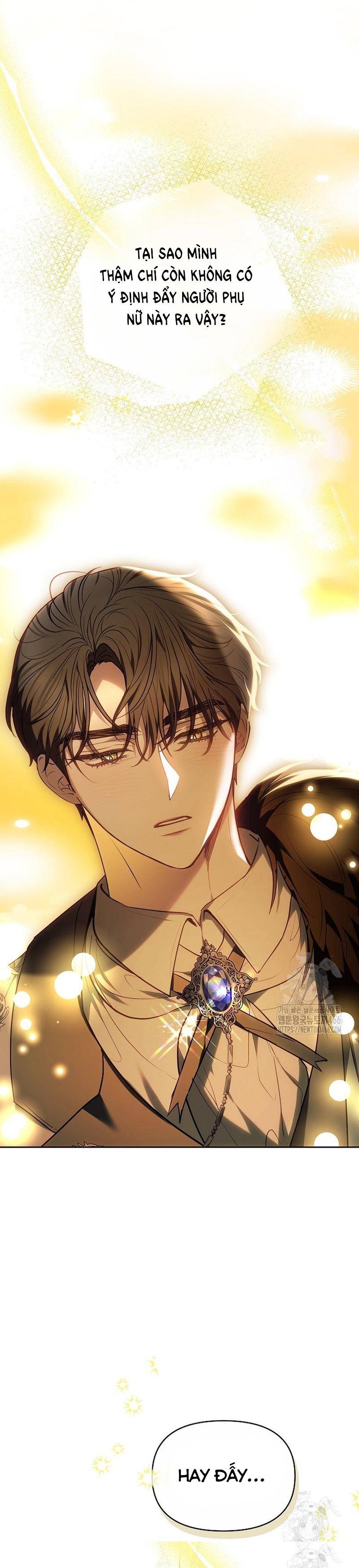 mang em vào giấc ngủ chapter 10 34