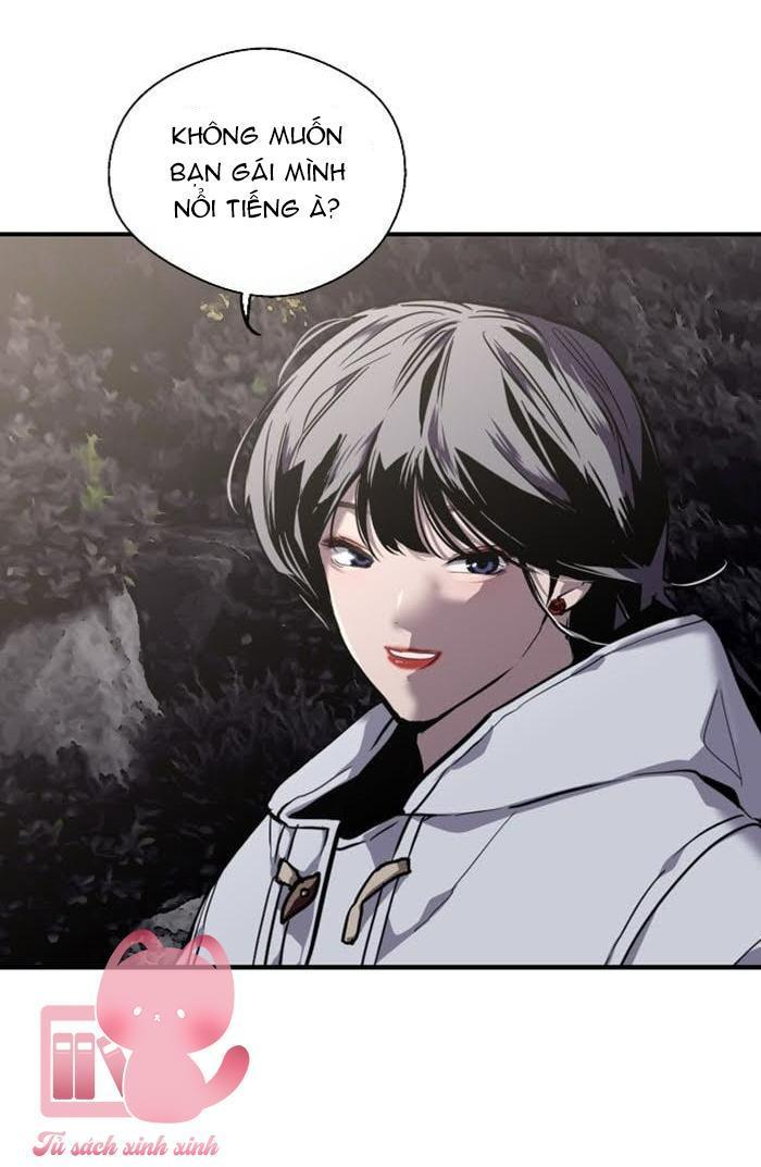 lee doona chapter 77 26