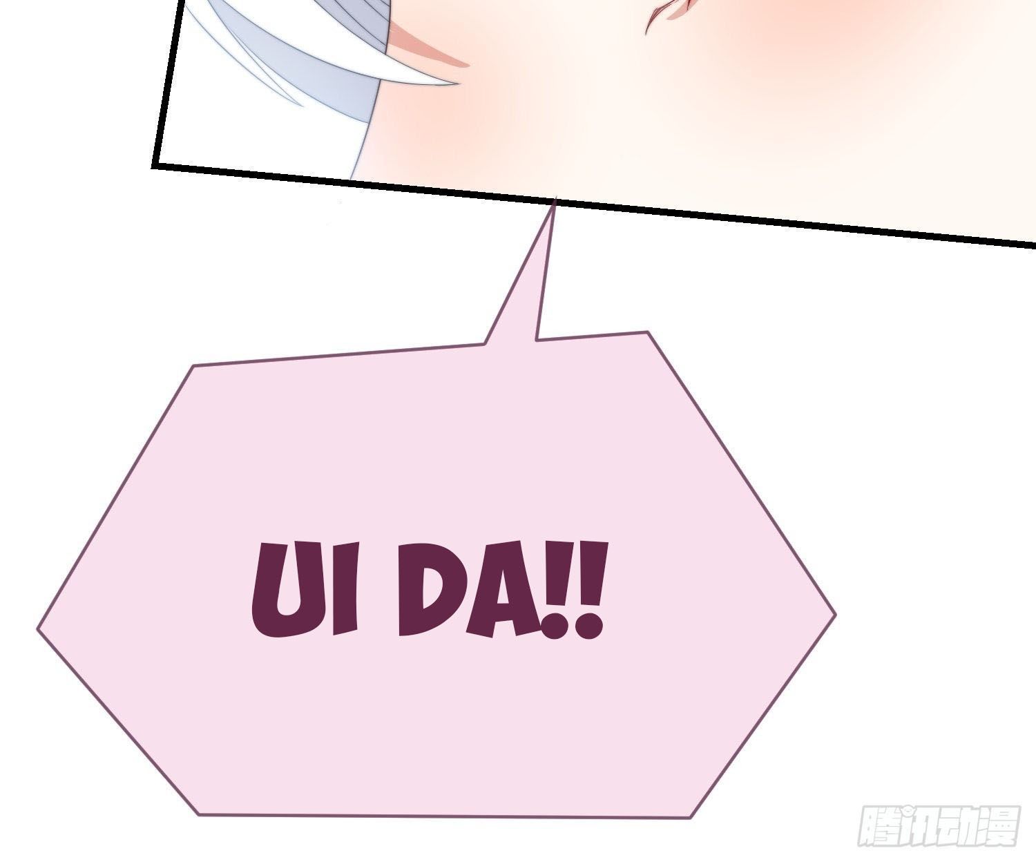 công lược sủng thê của sí hán vương. chapter 12 38