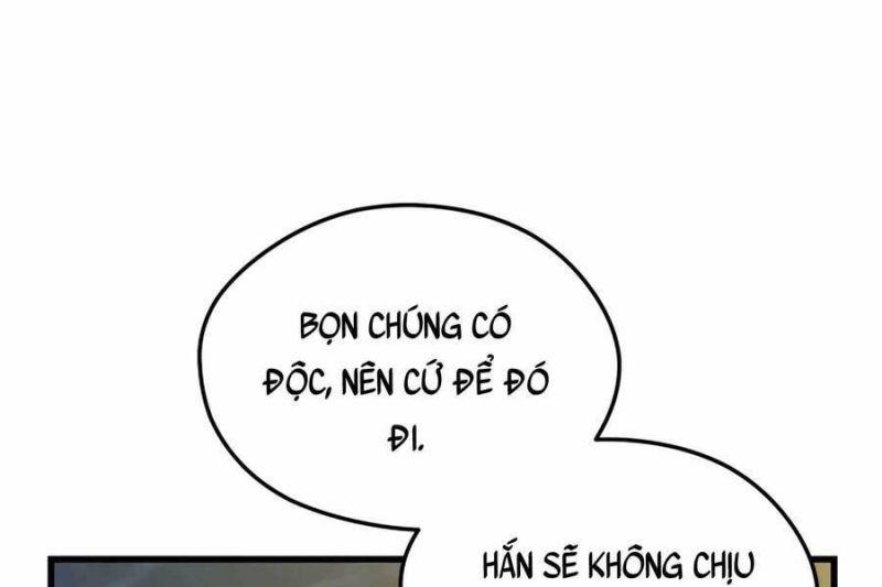 linh hồn ở nhà ga seoul chapter 76 93