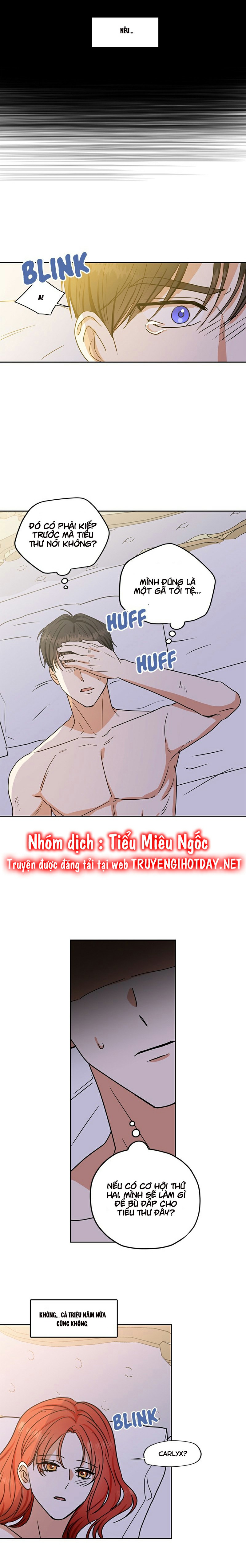 tôi sẽ nâng cấp chồng tôi trở thành một bậc thầy chapter 113 13