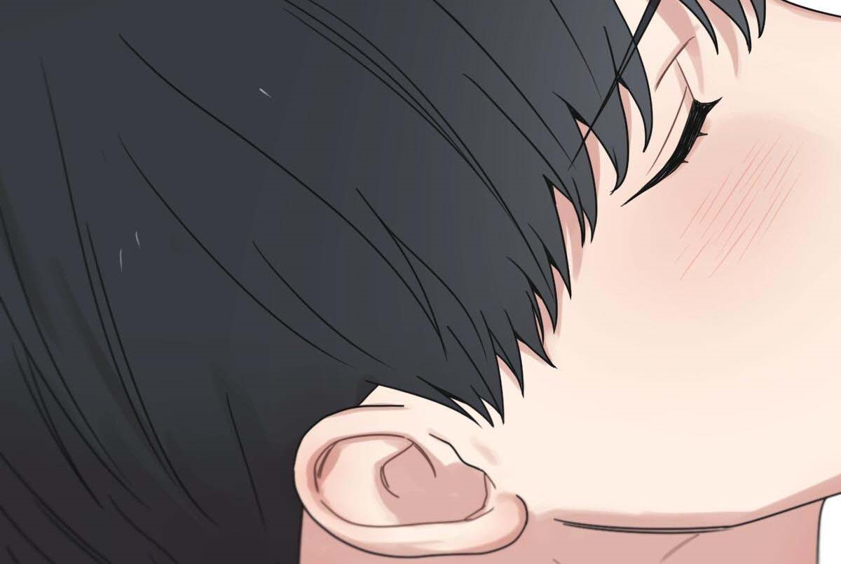 tương phùng chapter 27 17