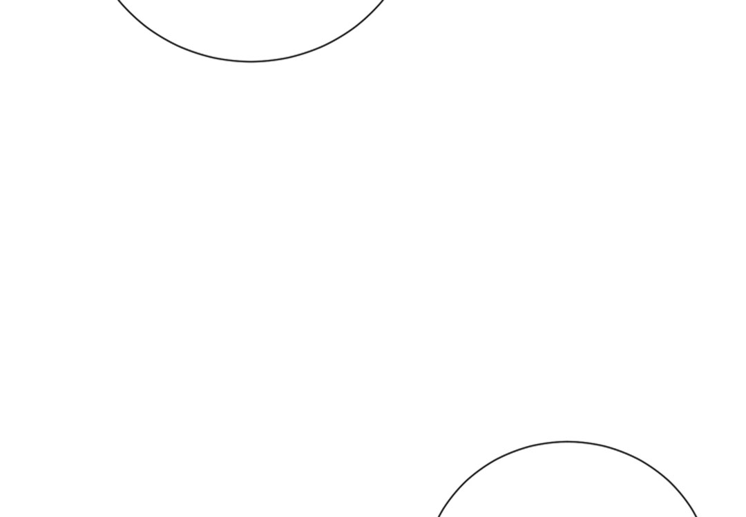 người hầu chapter 14 141