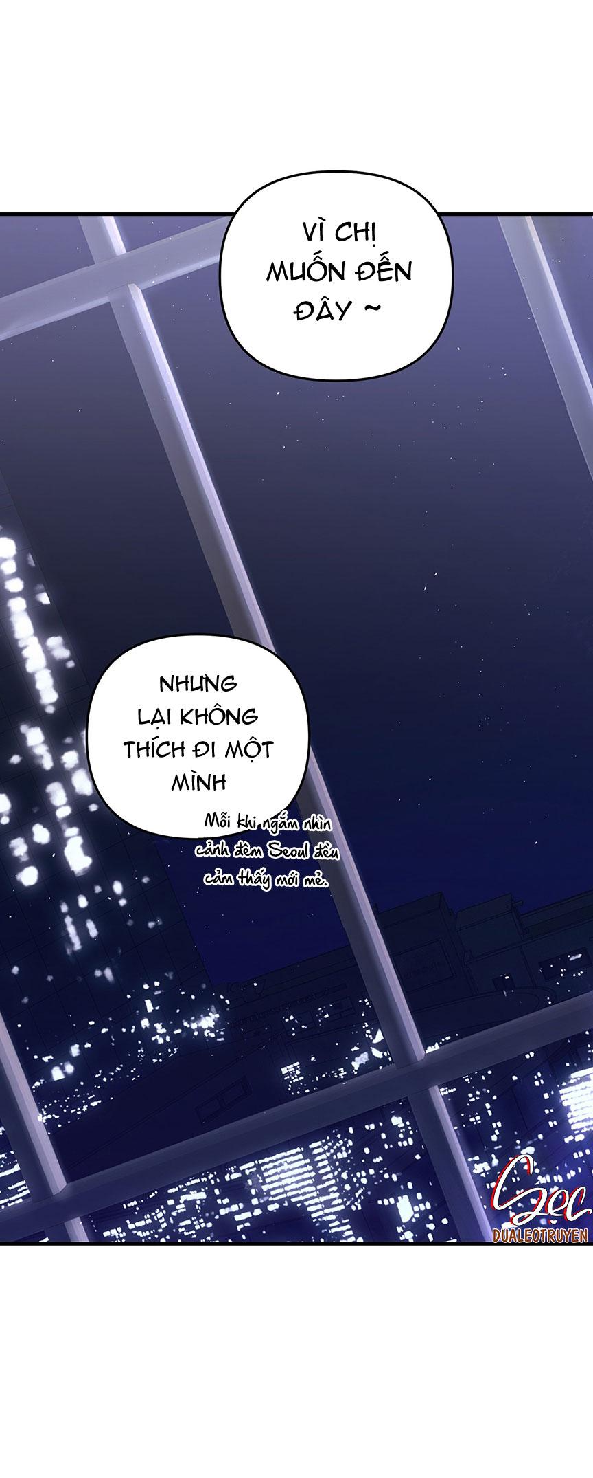 hổ trở về chapter 23 10