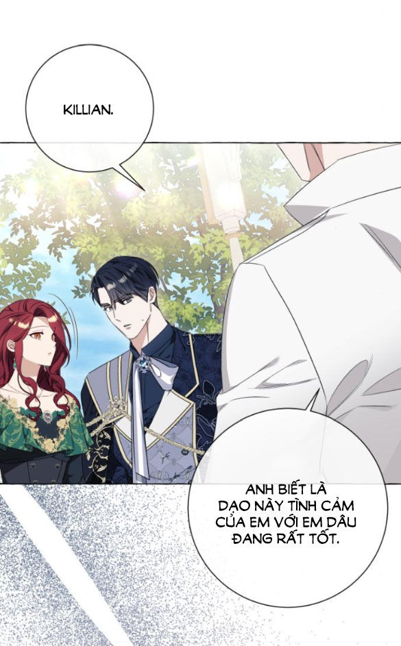 tôi tưởng đó chỉ là tiểu thuyết trọng sinh bình thường chapter 37.2 78