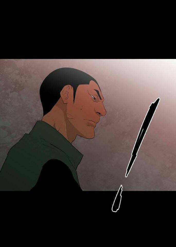 đêm vùng cực chapter 15 83