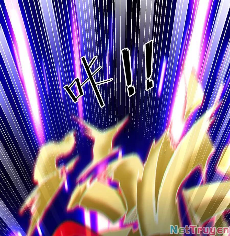 đồ long kỵ sĩ hôn môi ác long chapter 38.1 38