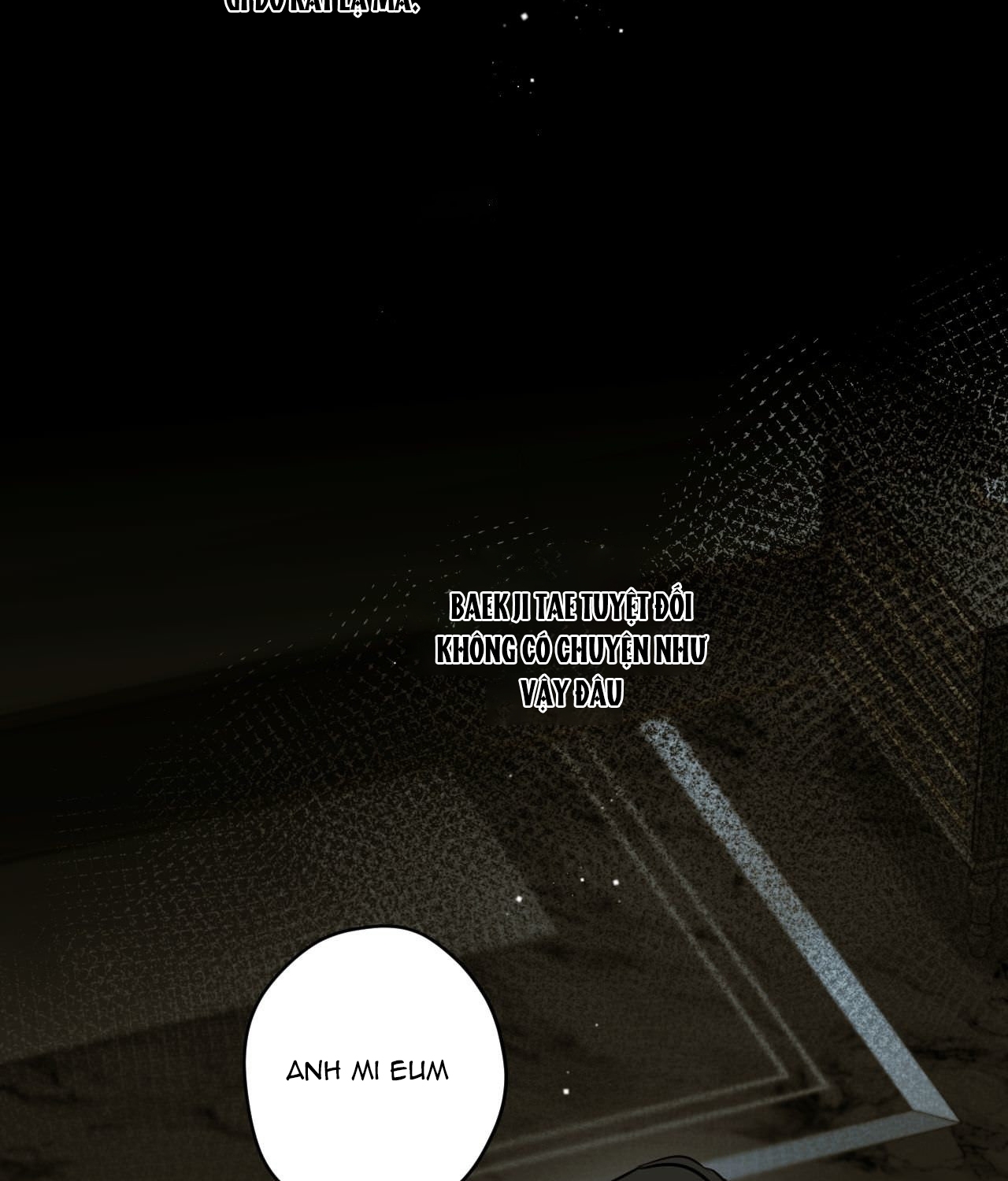 cry me a river chapter 29.2 16