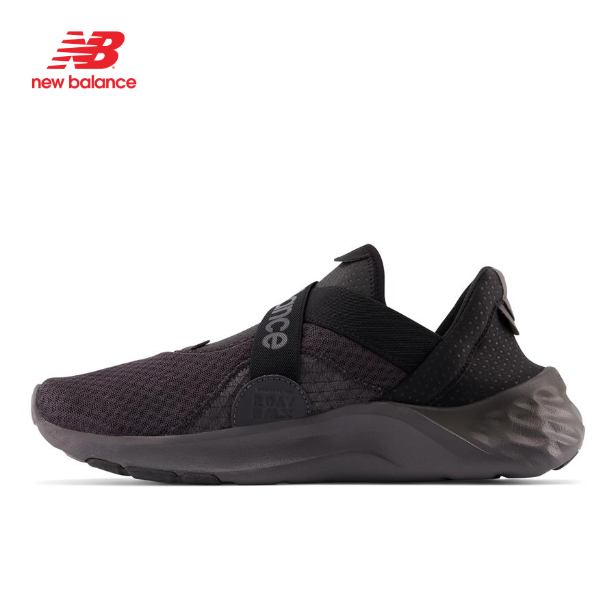 Giày thể thao nam New Balance Roav Running Neutral M Phantom - MROVXCK2