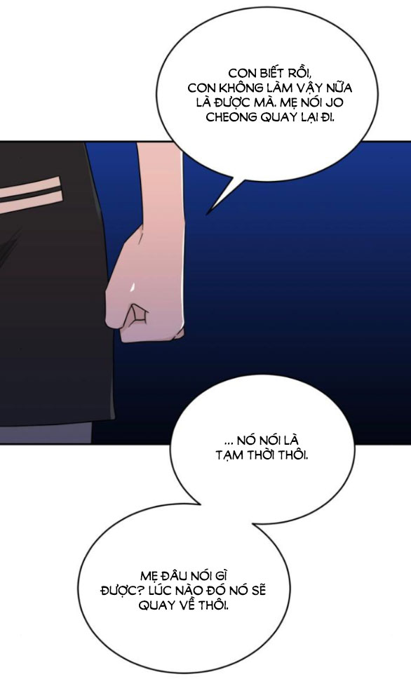 Vận May Bất Ngờ chapter 39.2 73