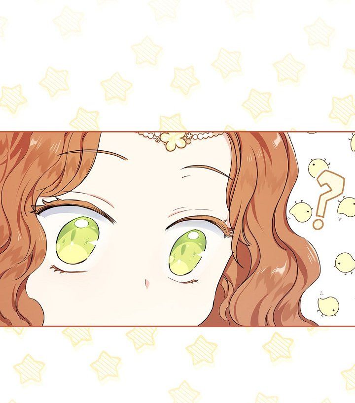 lần này tôi sẽ trở thành gia chủ chapter 17 6