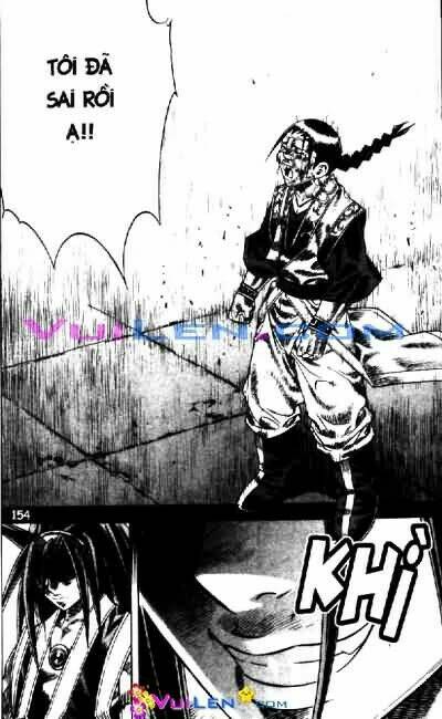 king of hell chapter 44 9