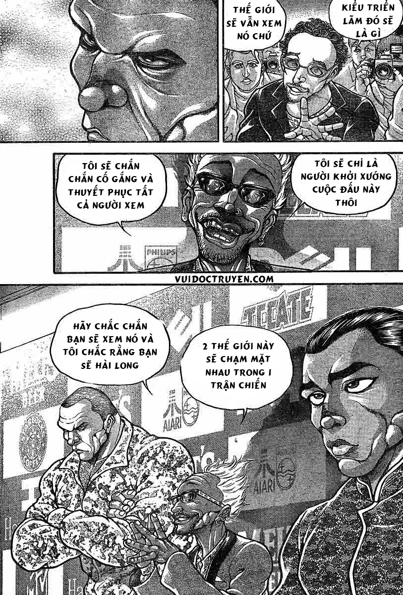 baki – son of ogre chapter 214 9