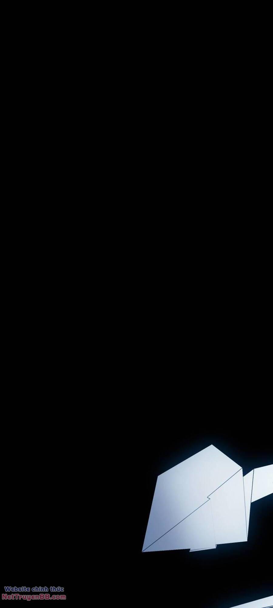 tử thần chapter 115 48