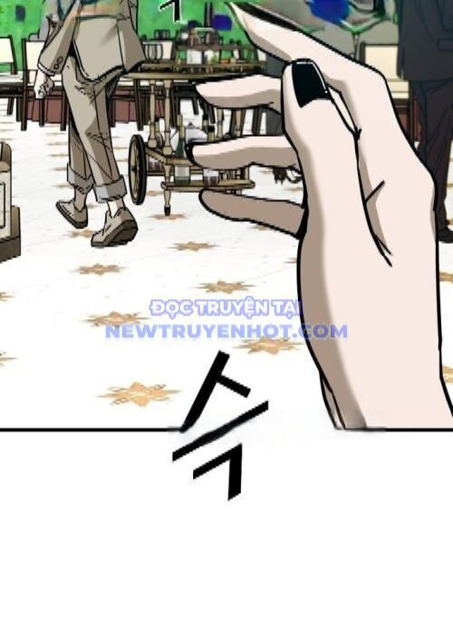 shark - cá mập chapter 348 84