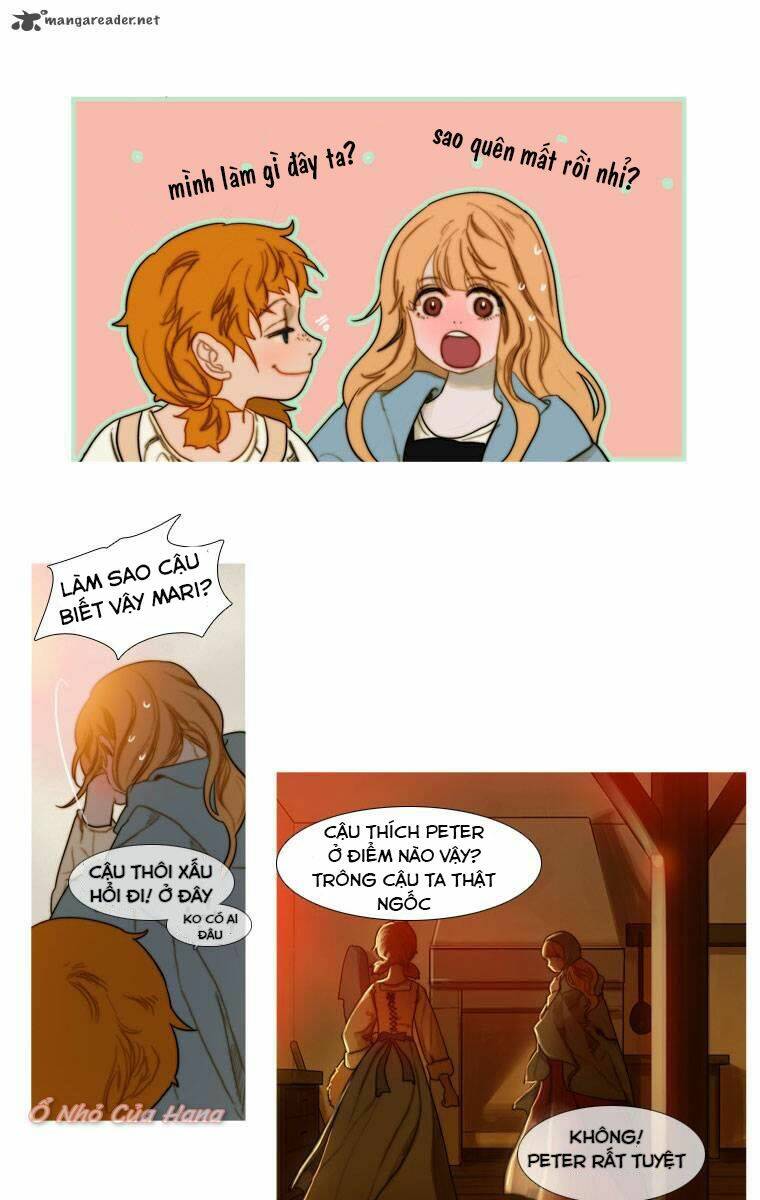 the pale horse chapter 7 21