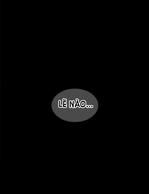 Cạm Bẫy chapter 167.2 46