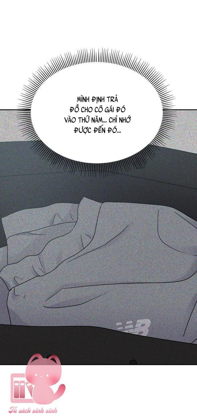 hãy vờ như ta yêu nhau chapter 9 9