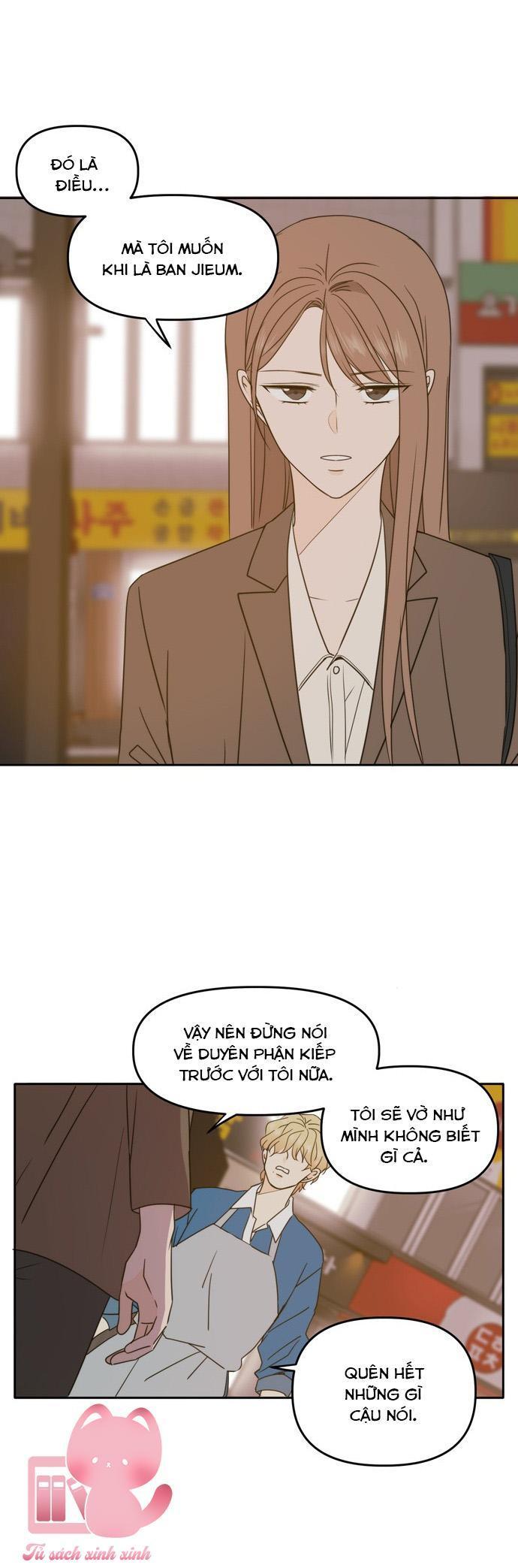 hẹn gặp nhau ở kiếp thứ 19 chapter 92 10