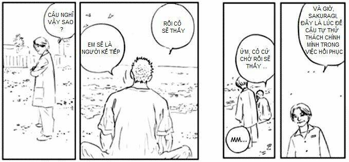 cao thủ bóng rổ chapter 277 46