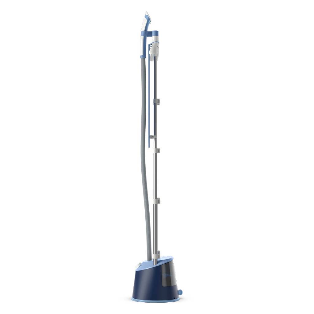 Bàn ủi hơi nước đứng Philips STE1030/20 1800W - Hàng chính hãng