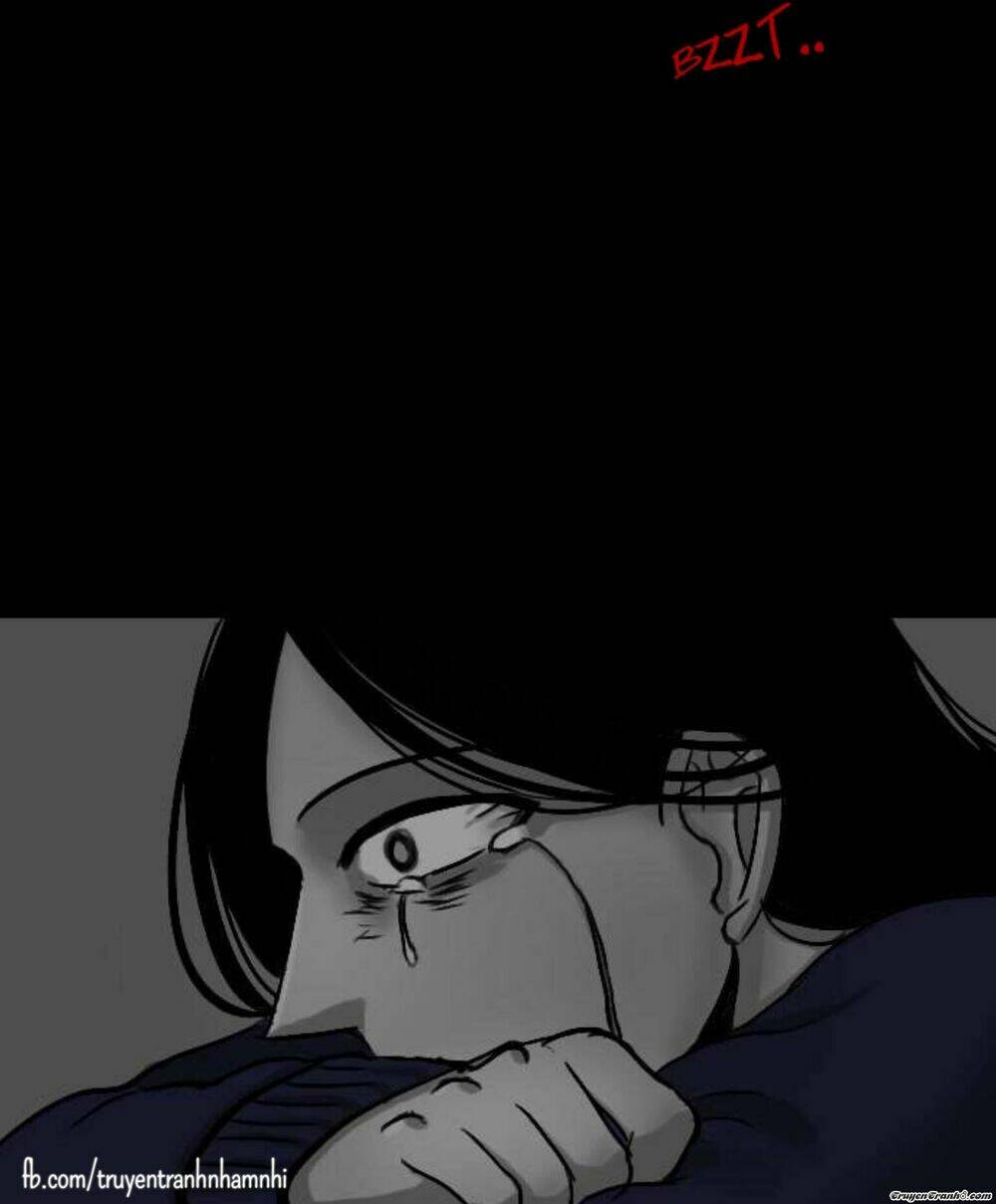 chiller chapter 33 45