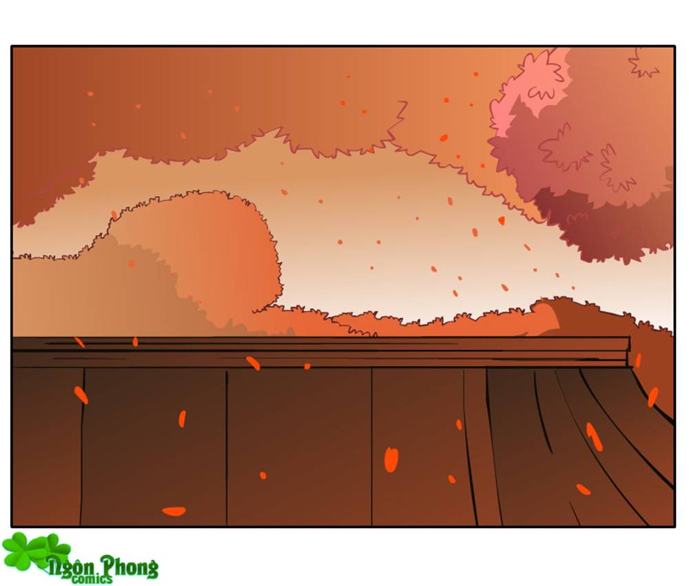 hòa thượng và tiểu long quân chapter 55 1