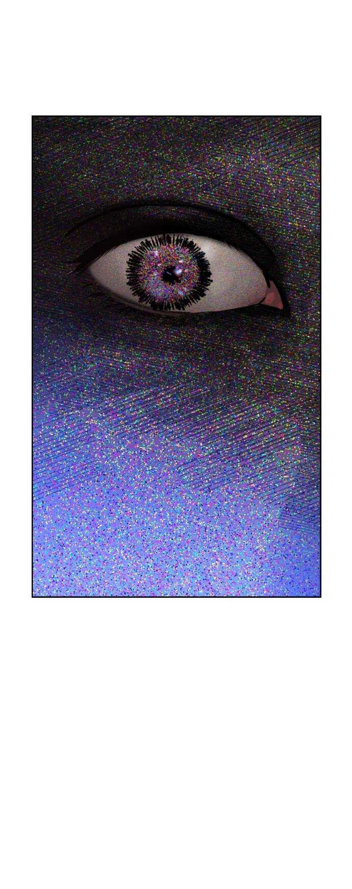 tựa như con gái chapter 1.2 52