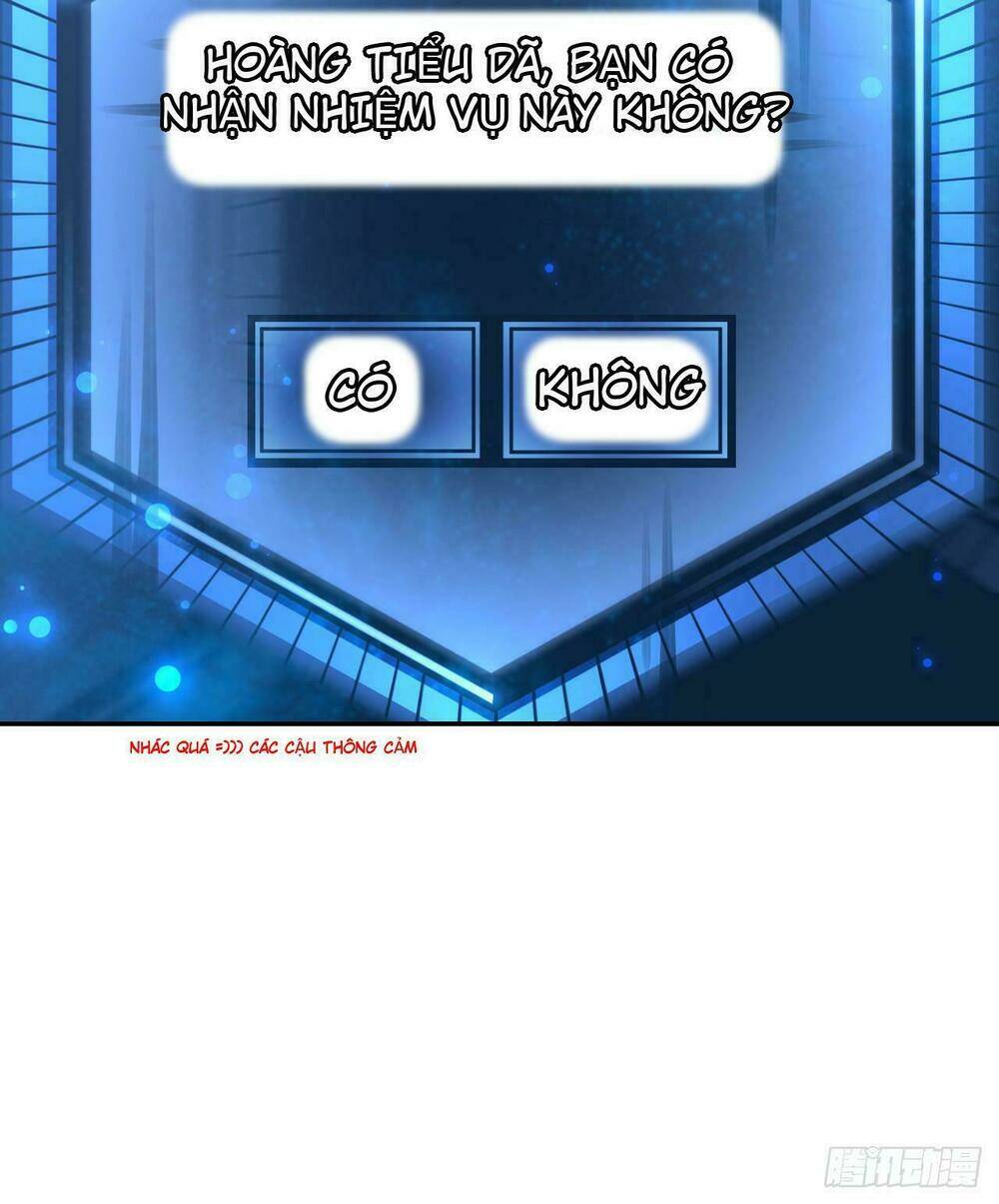 vương gia ba tuổi rưỡi của tôi chapter 5 72