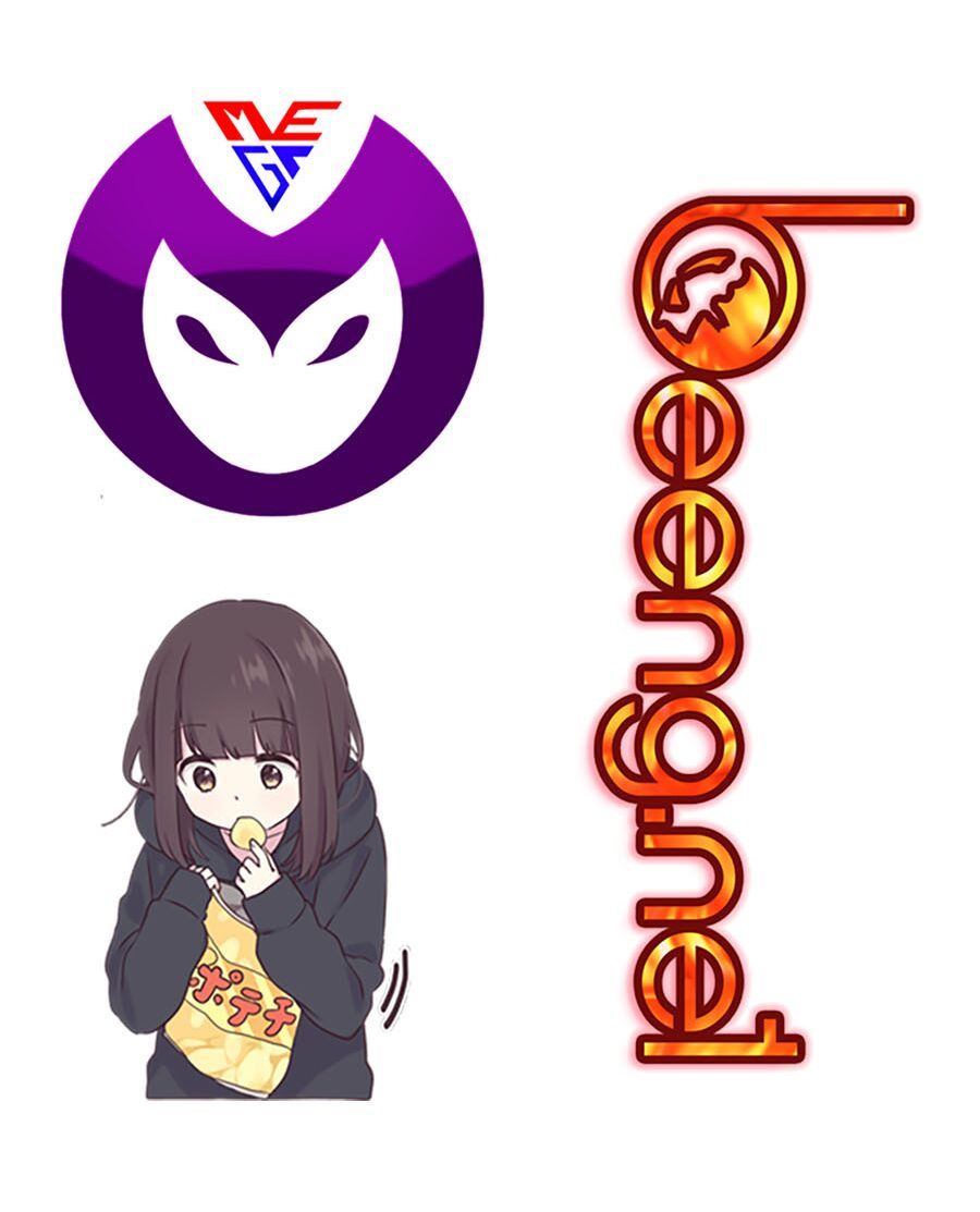 bá chủ học đường ss3 chapter 14 62