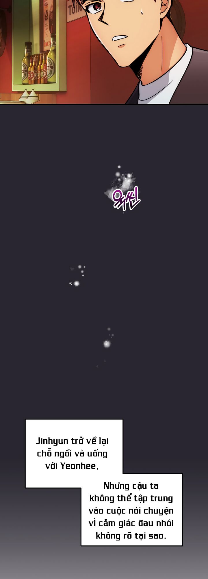 bác sĩ trùng sinh chapter 57 25