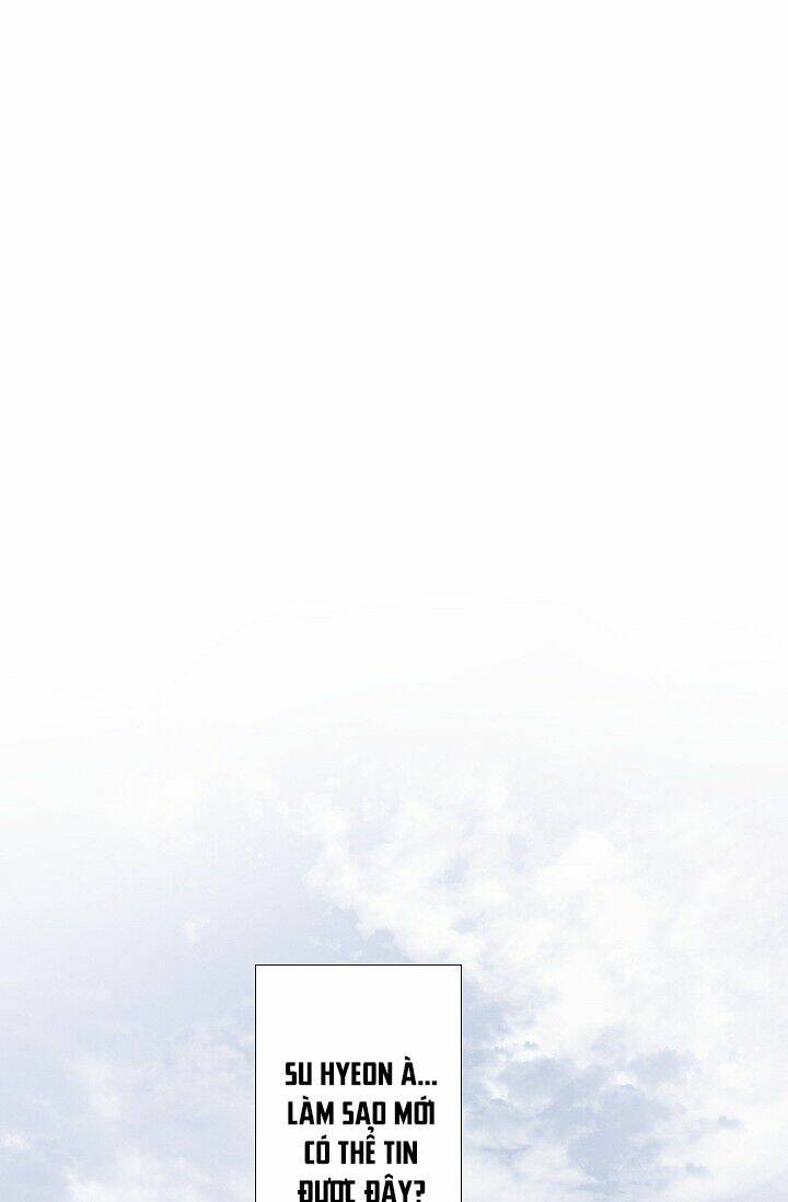 trốn tìm chapter 31 32